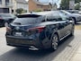 Toyota Corolla Touring Sports 140 Dynamic Plus | Stoel + Stuurverwarming, 17 inch, Parkeersensoren, Keyless, Groot scherm