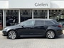 Toyota Corolla Touring Sports 140 Dynamic Plus | Stoel + Stuurverwarming, 17 inch, Parkeersensoren, Keyless, Groot scherm