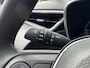 Toyota Corolla Touring Sports 140 Dynamic Plus | Stoel + Stuurverwarming, 17 inch, Parkeersensoren, Keyless, Groot scherm
