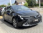 Toyota Corolla Touring Sports 140 Dynamic Plus | Stoel + Stuurverwarming, 17 inch, Parkeersensoren, Keyless, Groot scherm