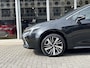 Toyota Corolla Touring Sports 140 Dynamic Plus | Stoel + Stuurverwarming, 17 inch, Parkeersensoren, Keyless, Groot scherm