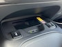Toyota Corolla Touring Sports 140 Dynamic Plus | Stoel + Stuurverwarming, 17 inch, Parkeersensoren, Keyless, Groot scherm