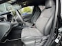 Toyota Corolla Touring Sports 140 Dynamic Plus | Stoel + Stuurverwarming, 17 inch, Parkeersensoren, Keyless, Groot scherm