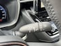 Toyota Corolla Touring Sports 140 Dynamic Plus | Stoel + Stuurverwarming, 17 inch, Parkeersensoren, Keyless, Groot scherm