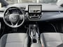 Toyota Corolla Touring Sports 140 Dynamic Plus | Stoel + Stuurverwarming, 17 inch, Parkeersensoren, Keyless, Groot scherm