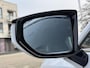 Lexus UX 250h F Sport Line | Facelift, Head up display, Blind Spot, 18 inch, Parkeersensoren, Stoel + Stuurverwarming, Groot scherm