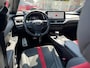 Lexus UX 250h F Sport Line | Facelift, Head up display, Blind Spot, 18 inch, Parkeersensoren, Stoel + Stuurverwarming, Groot scherm