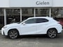 Lexus UX 250h F Sport Line | Facelift, Head up display, Blind Spot, 18 inch, Parkeersensoren, Stoel + Stuurverwarming, Groot scherm