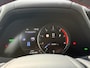 Lexus UX 250h F Sport Line | Facelift, Head up display, Blind Spot, 18 inch, Parkeersensoren, Stoel + Stuurverwarming, Groot scherm