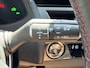 Lexus UX 250h F Sport Line | Facelift, Head up display, Blind Spot, 18 inch, Parkeersensoren, Stoel + Stuurverwarming, Groot scherm