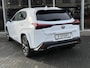 Lexus UX 250h F Sport Line | Facelift, Head up display, Blind Spot, 18 inch, Parkeersensoren, Stoel + Stuurverwarming, Groot scherm