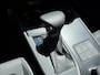 Lexus UX 250h F Sport Line | Facelift, Head up display, Blind Spot, 18 inch, Parkeersensoren, Stoel + Stuurverwarming, Groot scherm