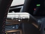 Lexus UX 250h F Sport Line | Facelift, Head up display, Blind Spot, 18 inch, Parkeersensoren, Stoel + Stuurverwarming, Groot scherm