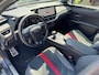 Lexus UX 250h F Sport Line | Facelift, Head up display, Blind Spot, 18 inch, Parkeersensoren, Stoel + Stuurverwarming, Groot scherm