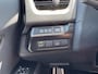 Lexus UX 250h F Sport Line | Facelift, Head up display, Blind Spot, 18 inch, Parkeersensoren, Stoel + Stuurverwarming, Groot scherm