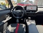 Lexus UX 250h F Sport Line | Facelift, Head up display, Blind Spot, 18 inch, Parkeersensoren, Stoel + Stuurverwarming, Groot scherm