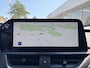 Lexus UX 250h F Sport Line | Facelift, Head up display, Blind Spot, 18 inch, Parkeersensoren, Stoel + Stuurverwarming, Groot scherm