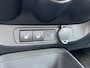 Toyota Aygo X 1.0 VVT-i S-CVT Automaat Business | Stoelverwarming, Apple CarPlay/Android Auto, Airco, Parkeercamera