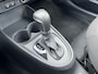 Toyota Aygo X 1.0 VVT-i S-CVT Automaat Business | Stoelverwarming, Apple CarPlay/Android Auto, Airco, Parkeercamera