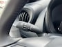 Toyota Aygo X 1.0 VVT-i S-CVT Automaat Business | Stoelverwarming, Apple CarPlay/Android Auto, Airco, Parkeercamera