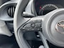 Toyota Aygo X 1.0 VVT-i S-CVT Automaat Business | Stoelverwarming, Apple CarPlay/Android Auto, Airco, Parkeercamera