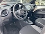 Toyota Aygo X 1.0 VVT-i S-CVT Automaat Business | Stoelverwarming, Apple CarPlay/Android Auto, Airco, Parkeercamera