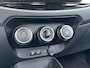 Toyota Aygo X 1.0 VVT-i S-CVT Automaat Business | Stoelverwarming, Apple CarPlay/Android Auto, Airco, Parkeercamera
