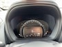 Toyota Aygo X 1.0 VVT-i S-CVT Automaat Business | Stoelverwarming, Apple CarPlay/Android Auto, Airco, Parkeercamera