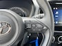Toyota Aygo X 1.0 VVT-i S-CVT Automaat Business | Stoelverwarming, Apple CarPlay/Android Auto, Airco, Parkeercamera
