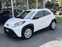 Toyota Aygo X 1.0 VVT-i S-CVT Automaat Business | Stoelverwarming, Apple CarPlay/Android Auto, Airco, Parkeercamera