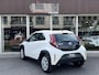 Toyota Aygo X 1.0 VVT-i S-CVT Automaat Business | Stoelverwarming, Apple CarPlay/Android Auto, Airco, Parkeercamera