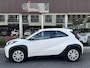 Toyota Aygo X 1.0 VVT-i S-CVT Automaat Business | Stoelverwarming, Apple CarPlay/Android Auto, Airco, Parkeercamera