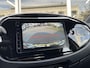 Toyota Aygo X 1.0 VVT-i S-CVT Automaat Business | Stoelverwarming, Apple CarPlay/Android Auto, Airco, Parkeercamera