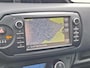 Toyota Yaris 1.5 Hybrid Design | Navigatie, Cruise control, Lichtmetalen velgen, Parkeercamera, Safety sense, Climate control