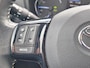 Toyota Yaris 1.5 Hybrid Design | Navigatie, Cruise control, Lichtmetalen velgen, Parkeercamera, Safety sense, Climate control