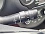 Toyota Yaris 1.5 Hybrid Design | Navigatie, Cruise control, Lichtmetalen velgen, Parkeercamera, Safety sense, Climate control