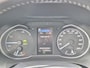 Toyota Yaris 1.5 Hybrid Design | Navigatie, Cruise control, Lichtmetalen velgen, Parkeercamera, Safety sense, Climate control