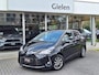 Toyota Yaris 1.5 Hybrid Design | Navigatie, Cruise control, Lichtmetalen velgen, Parkeercamera, Safety sense, Climate control