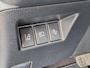 Toyota Yaris 1.5 Hybrid Design | Navigatie, Cruise control, Lichtmetalen velgen, Parkeercamera, Safety sense, Climate control