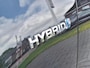 Toyota Yaris 1.5 Hybrid Design | Navigatie, Cruise control, Lichtmetalen velgen, Parkeercamera, Safety sense, Climate control