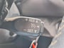 Toyota Yaris 1.5 Hybrid Design | Navigatie, Cruise control, Lichtmetalen velgen, Parkeercamera, Safety sense, Climate control