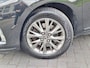 Toyota Yaris 1.5 Hybrid Design | Navigatie, Cruise control, Lichtmetalen velgen, Parkeercamera, Safety sense, Climate control