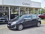 Toyota Yaris 1.5 Hybrid Design | Navigatie, Cruise control, Lichtmetalen velgen, Parkeercamera, Safety sense, Climate control