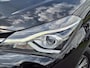 Toyota Yaris 1.5 Hybrid Design | Navigatie, Cruise control, Lichtmetalen velgen, Parkeercamera, Safety sense, Climate control