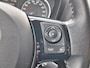 Toyota Yaris 1.5 Hybrid Design | Navigatie, Cruise control, Lichtmetalen velgen, Parkeercamera, Safety sense, Climate control