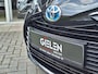 Toyota Yaris 1.5 Hybrid Design | Navigatie, Cruise control, Lichtmetalen velgen, Parkeercamera, Safety sense, Climate control