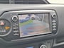 Toyota Yaris 1.5 Hybrid Design | Navigatie, Cruise control, Lichtmetalen velgen, Parkeercamera, Safety sense, Climate control