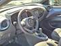 Toyota Aygo X 1.5 Hybrid Pulse Plus | Lavender, Bi-Tone, Stoelverwarming, Climate control, Startknop, LED, 17 inch