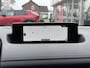 Mazda MX-30 e-SkyActiv R-EV 170pk Makoto | Geheugenfunctie, Bose, 360 Camera, Dodehoekherkenning, Stoel + Stuurverwarming, HUD
