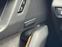 Mazda MX-30 e-SkyActiv R-EV 170pk Makoto | Geheugenfunctie, Bose, 360 Camera, Dodehoekherkenning, Stoel + Stuurverwarming, HUD